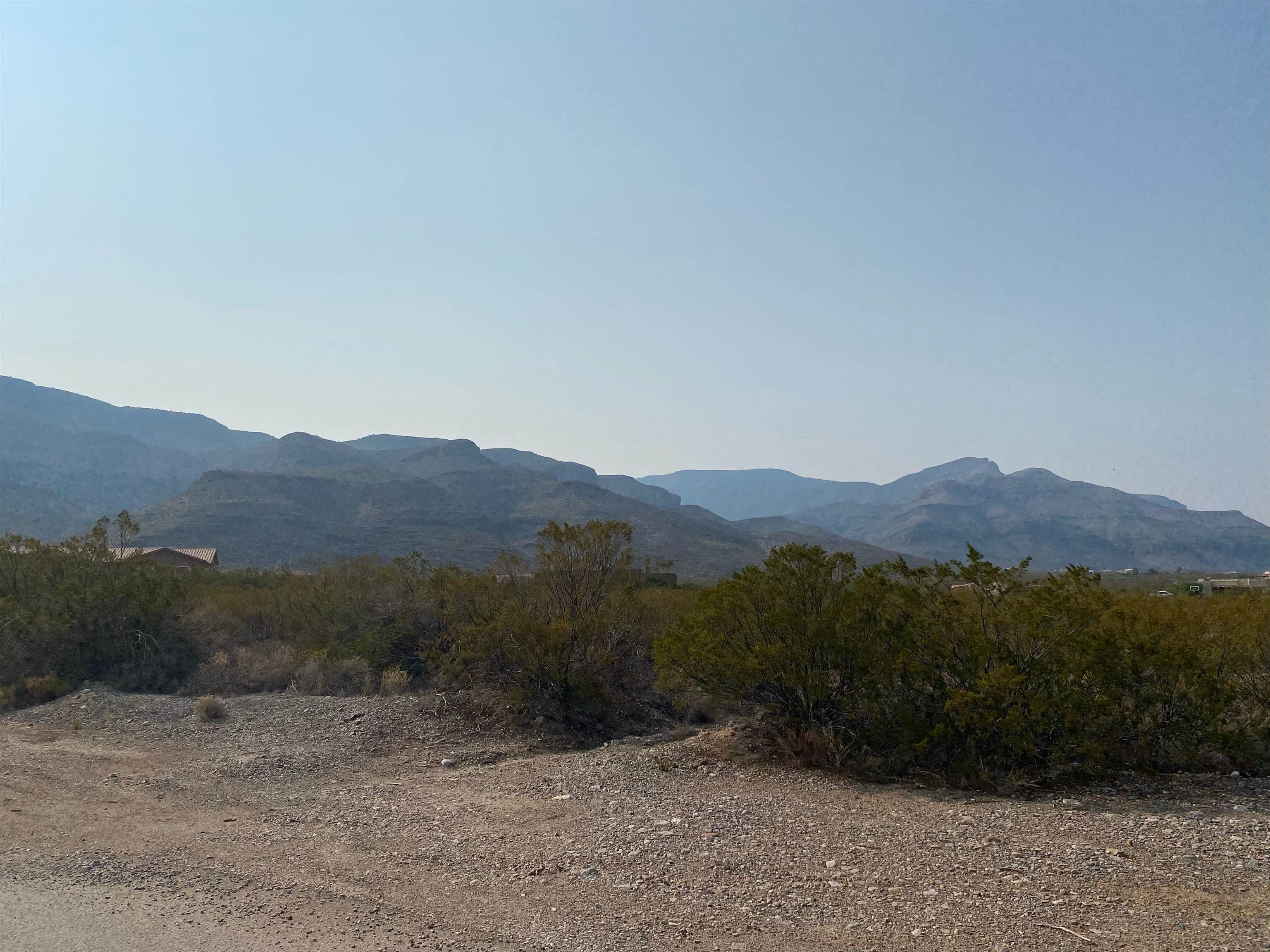 2502 Adobe Ranch Trail Alamogordo, NM 88310 - Photo 1 of 1 Gallery Image 1