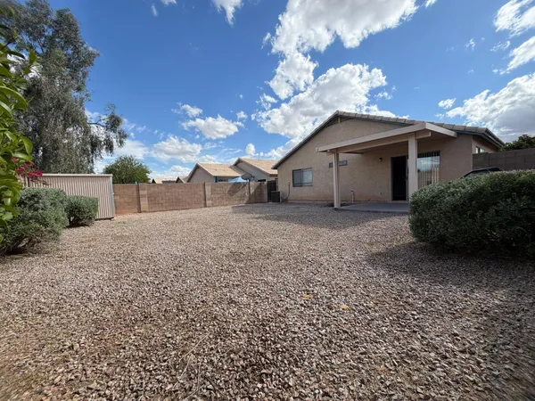 $1,895 | 16719 North 160th Avenue, Surprise, AZ 85374