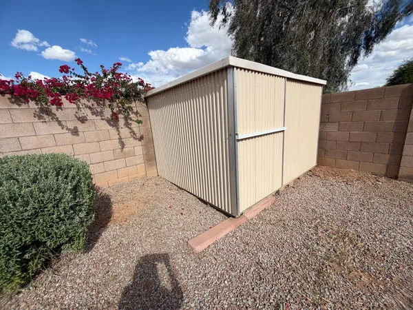 $1,895 | 16719 North 160th Avenue, Surprise, AZ 85374