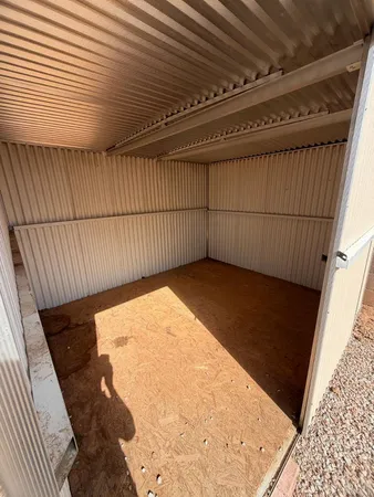 $1,895 | 16719 North 160th Avenue, Surprise, AZ 85374