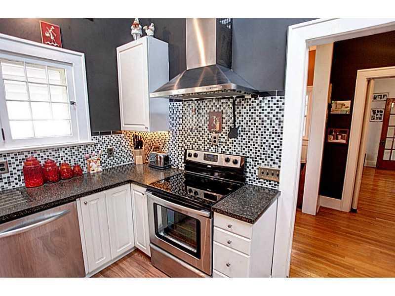 1010 Westgate Road Troy, OH 45373 - Photo 17 of 25 Gallery Image 17