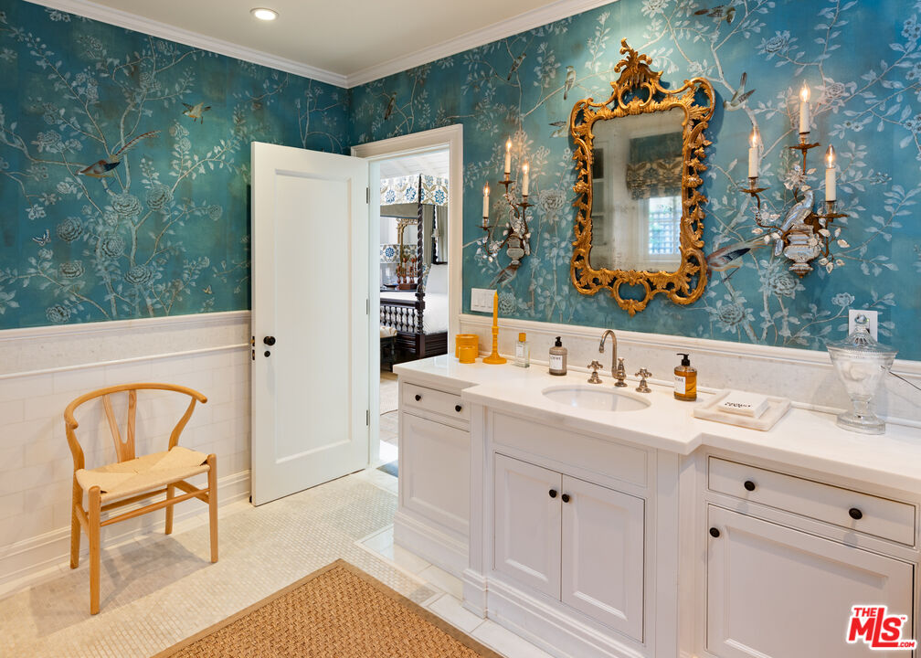 23618 Malibu Colony Road, Unit 56 Malibu, CA 90265 - Photo 11 of 18