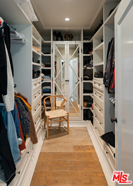 23618 Malibu Colony Road, Unit 56 Malibu, CA 90265 - Photo 12 of 18