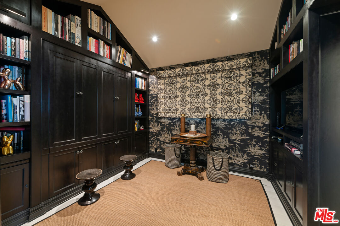 23618 Malibu Colony Road, Unit 56 Malibu, CA 90265 - Photo 14 of 18