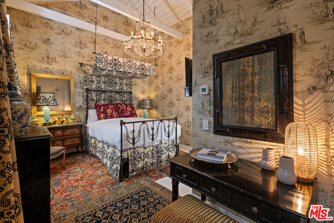 23618 Malibu Colony Road, Unit 56 Malibu, CA 90265 - Photo 16 of 18