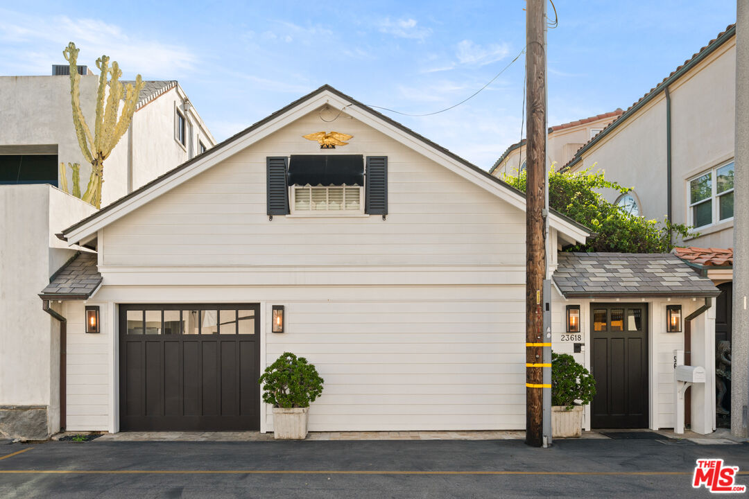 23618 Malibu Colony Road, Unit 56 Malibu, CA 90265 - Photo 18 of 18