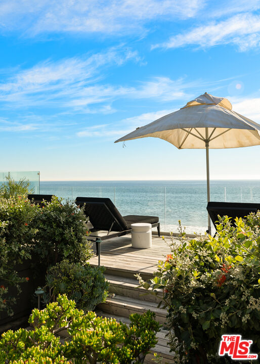 23618 Malibu Colony Road, Unit 56 Malibu, CA 90265 - Photo 2 of 18