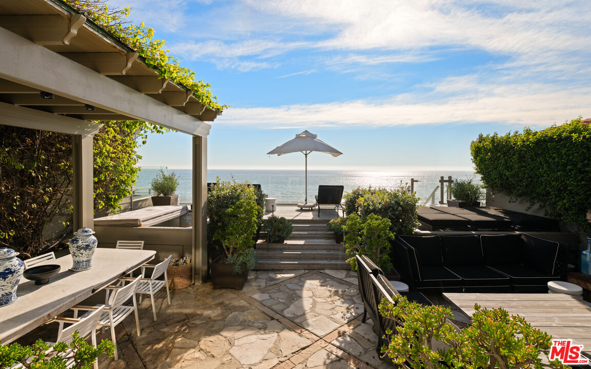 23618 Malibu Colony Road, Unit 56 Malibu, CA 90265 - Photo 3 of 18