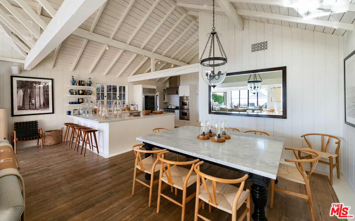 23618 Malibu Colony Road, Unit 56 Malibu, CA 90265 - Photo 7 of 18