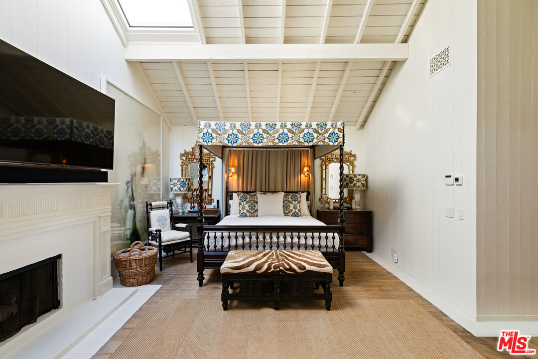 23618 Malibu Colony Road, Unit 56 Malibu, CA 90265 - Photo 8 of 18