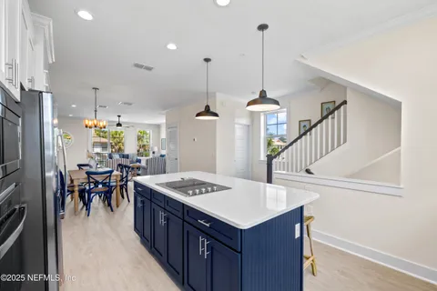 $975,000 | 2088 Gail Avenue, Jacksonville Beach, FL 32250
