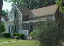 1309 Dodge Street, Lake Geneva, WI 53147