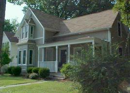 1309 Dodge Street Lake Geneva, WI 53147 - Photo 1 of 1