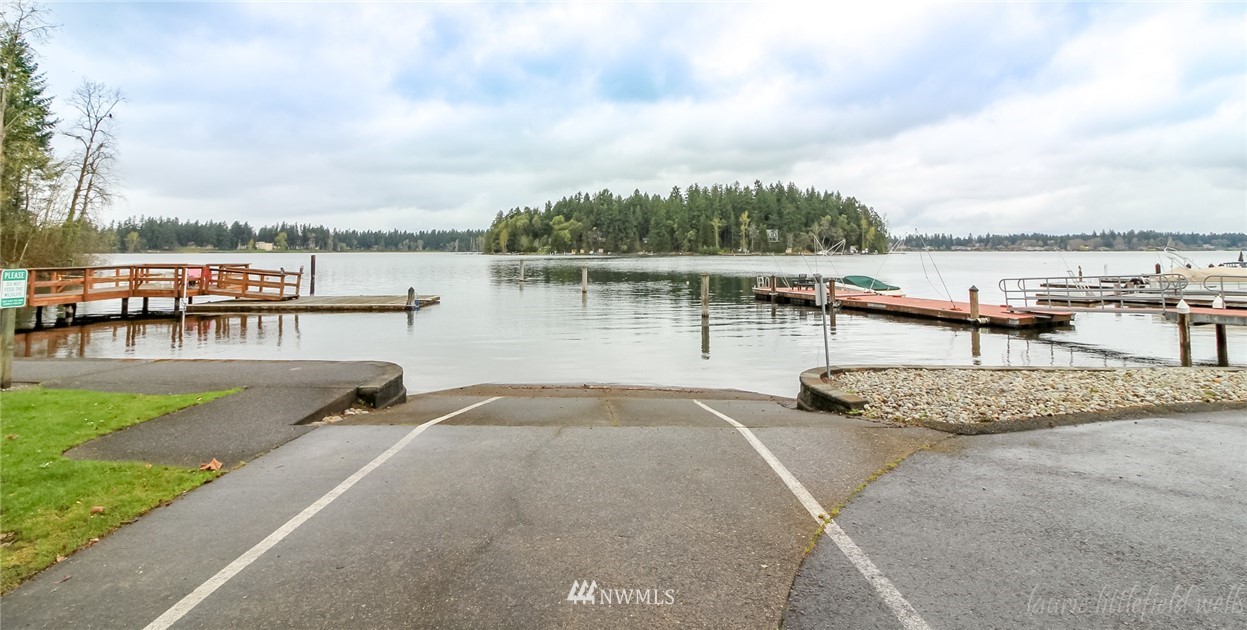 8831 Eagle Point Loop Road Southwest Lakewood, WA 98498 - Photo 24 of 25