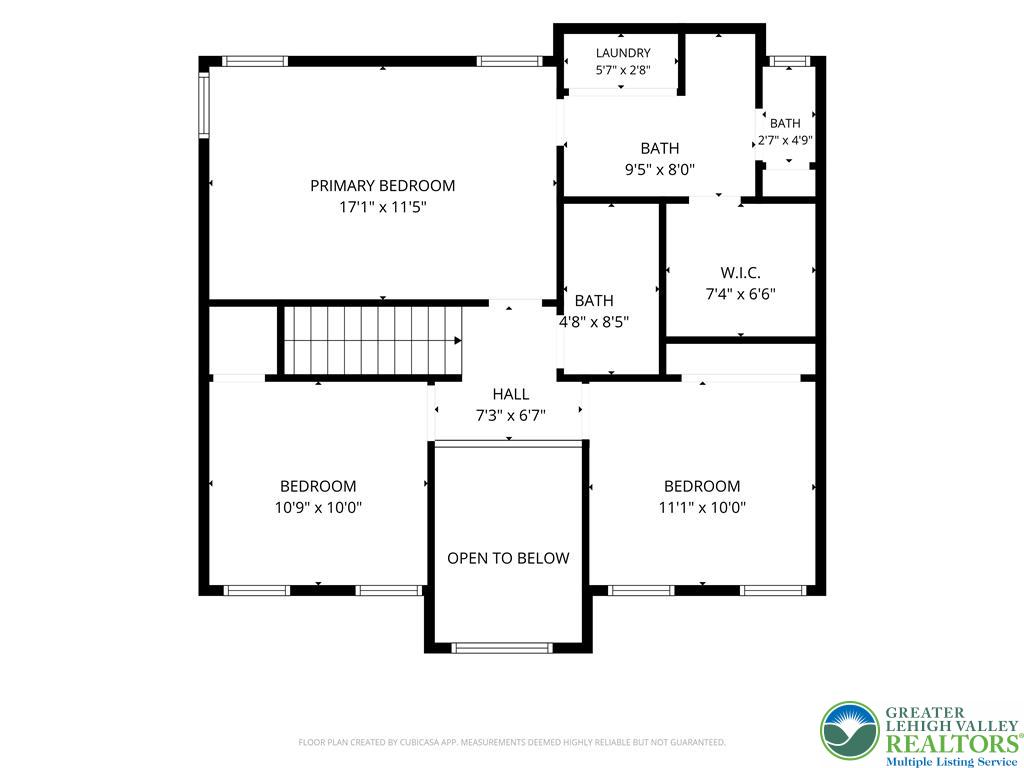 341 Stone Mountain Road Lehighton, PA 18235 - Photo 41 of 52