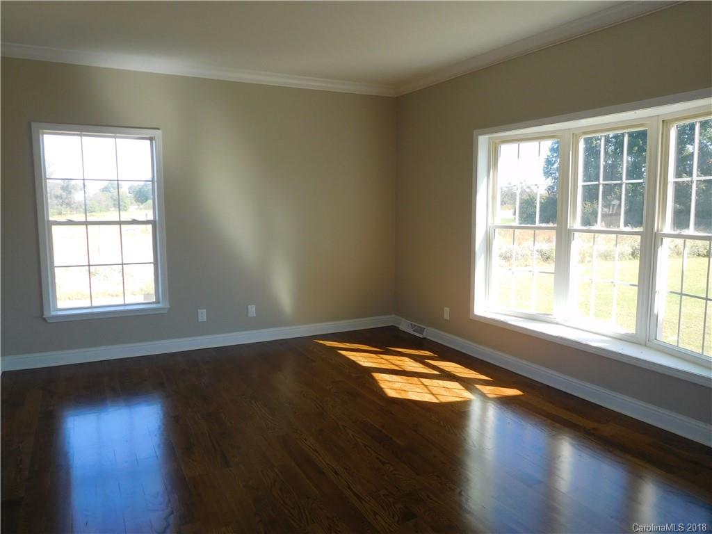 167 Baxter Road Cherryville, NC 28021 - Photo 14 of 28 Gallery Image 14