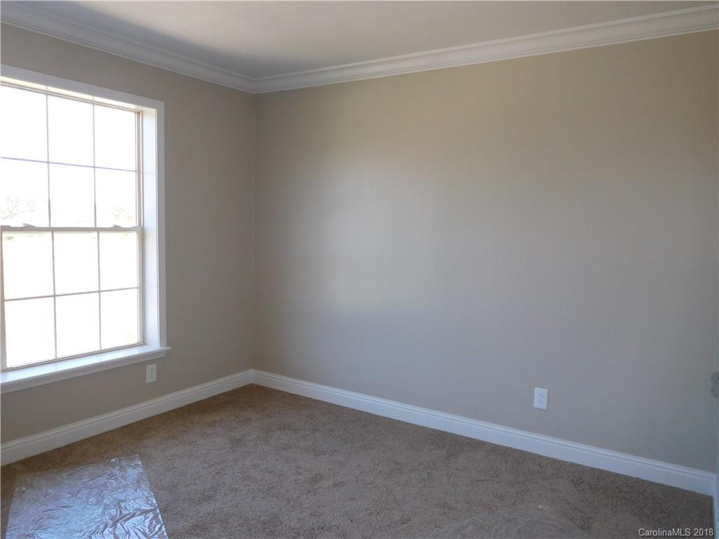 167 Baxter Road Cherryville, NC 28021 - Photo 22 of 28 Gallery Image 22