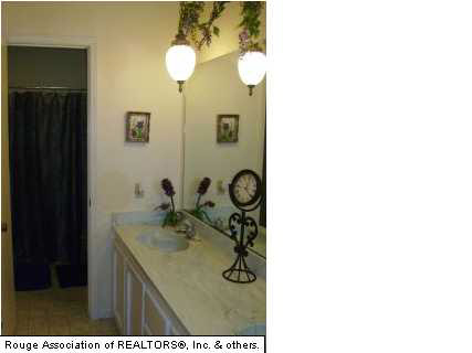 10865 Springfield Road Denham Springs, LA 70706 - Photo 11 of 11