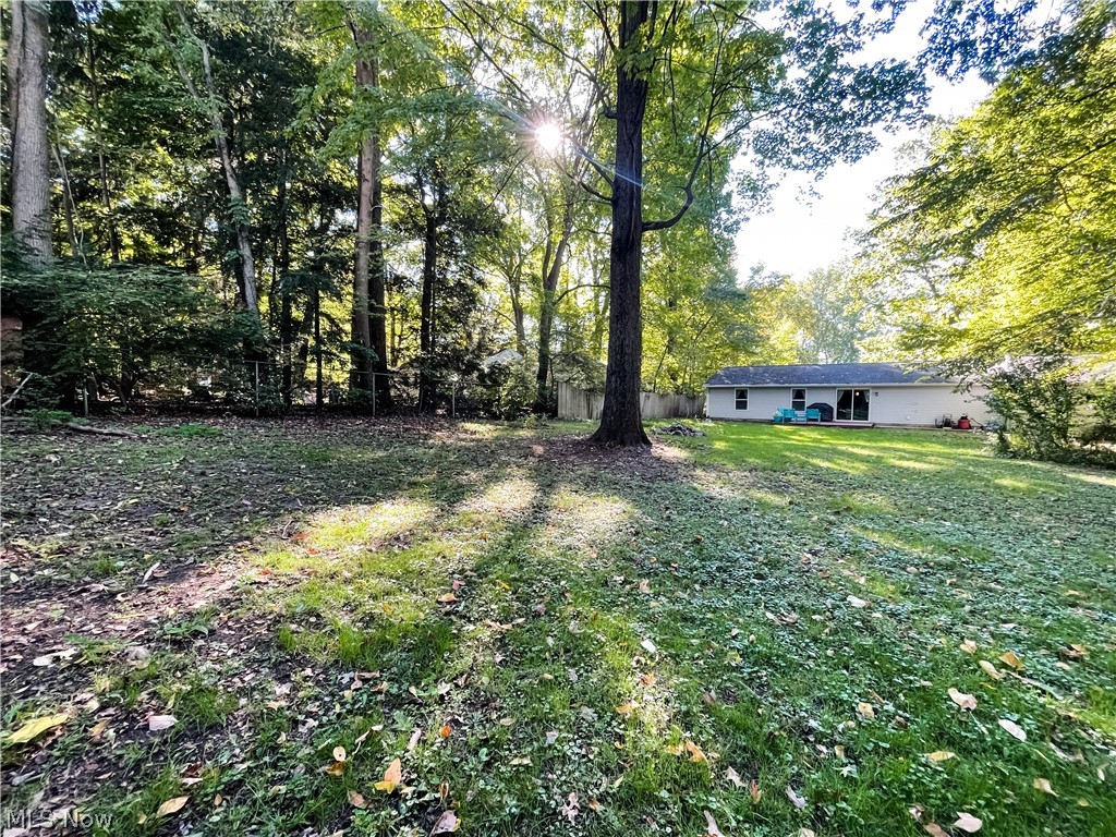 447 Strader Road Akron, OH 44305 - Photo 28 of 28 Gallery Image 28