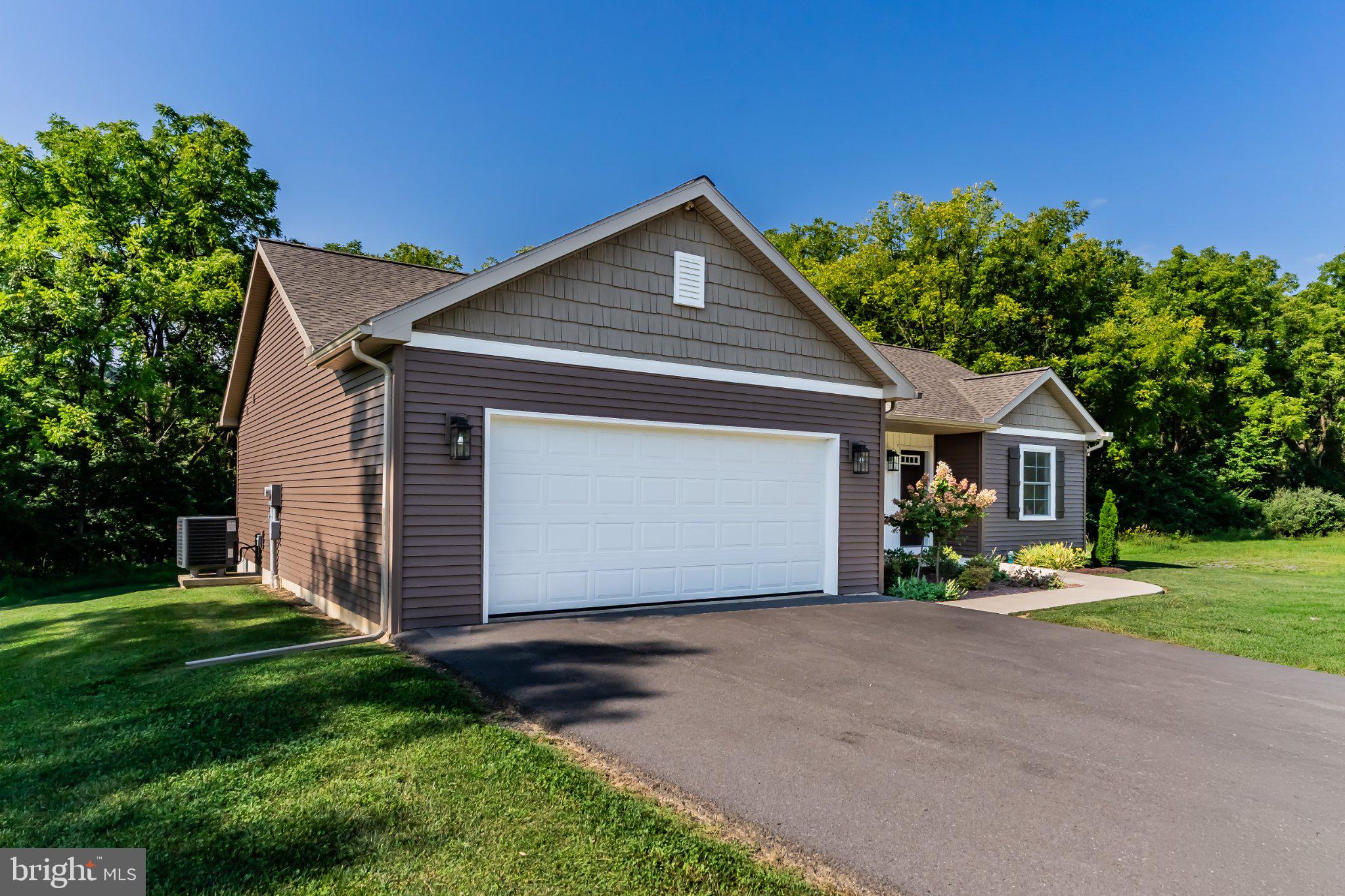 85 Old Colony Road Selinsgrove, PA 17870 - Photo 30 of 35 Gallery Image 30