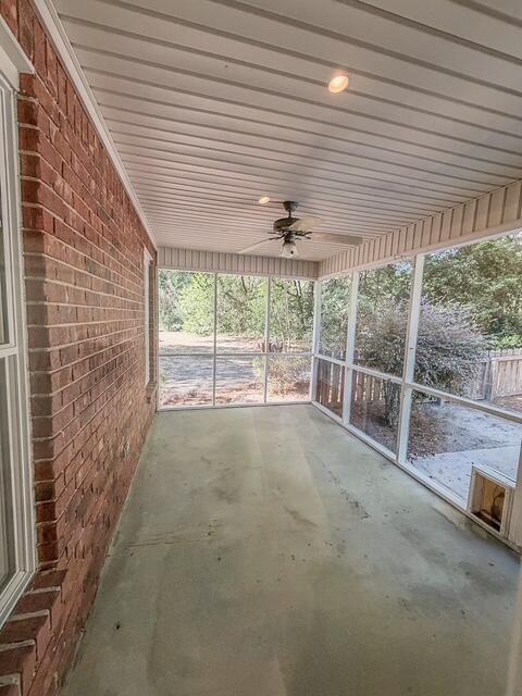 100 Pinnacle Court Sumter, SC 29154 - Photo 36 of 43 IMG_0041