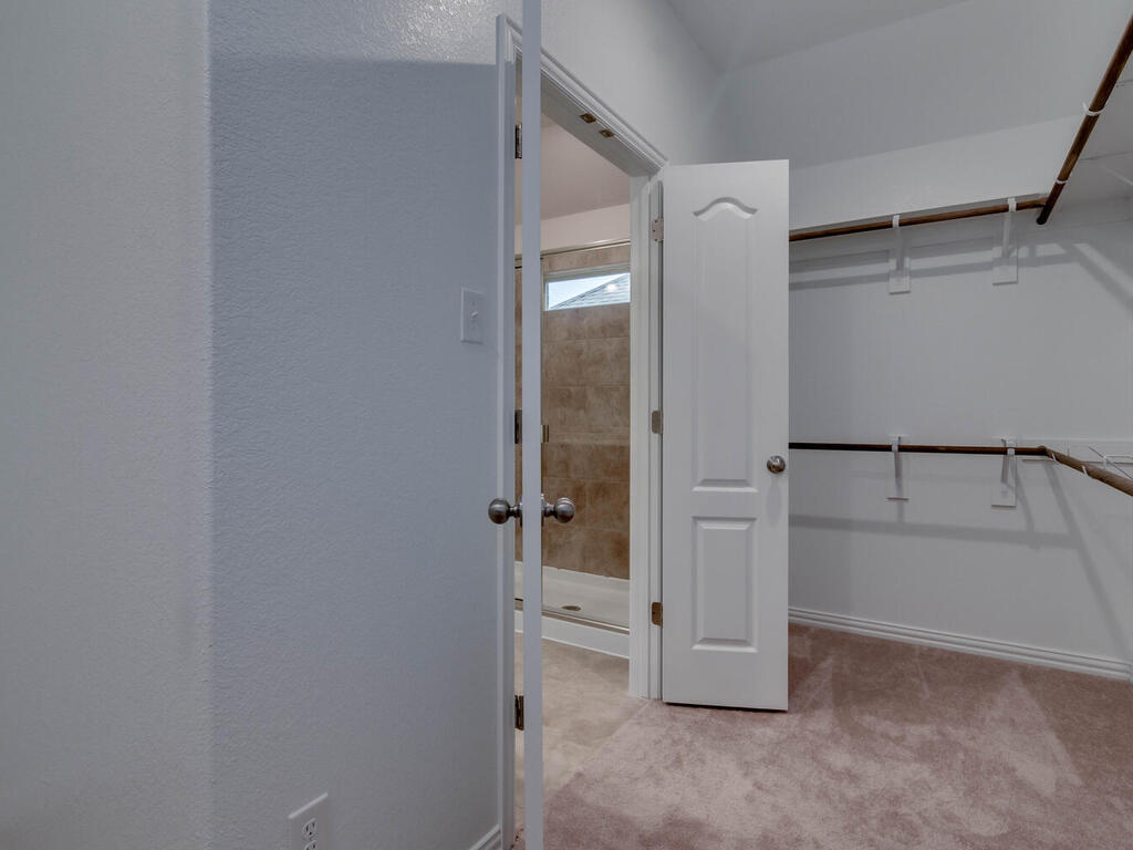 1104 Ridge Runner Drive Georgetown, TX 78628 - Photo 17 of 27