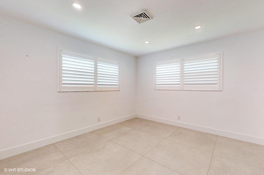 200 Southwest 6th Avenue Boca Raton, FL 33486 - Photo 18 of 42 18_200sw6thave_2018_Small