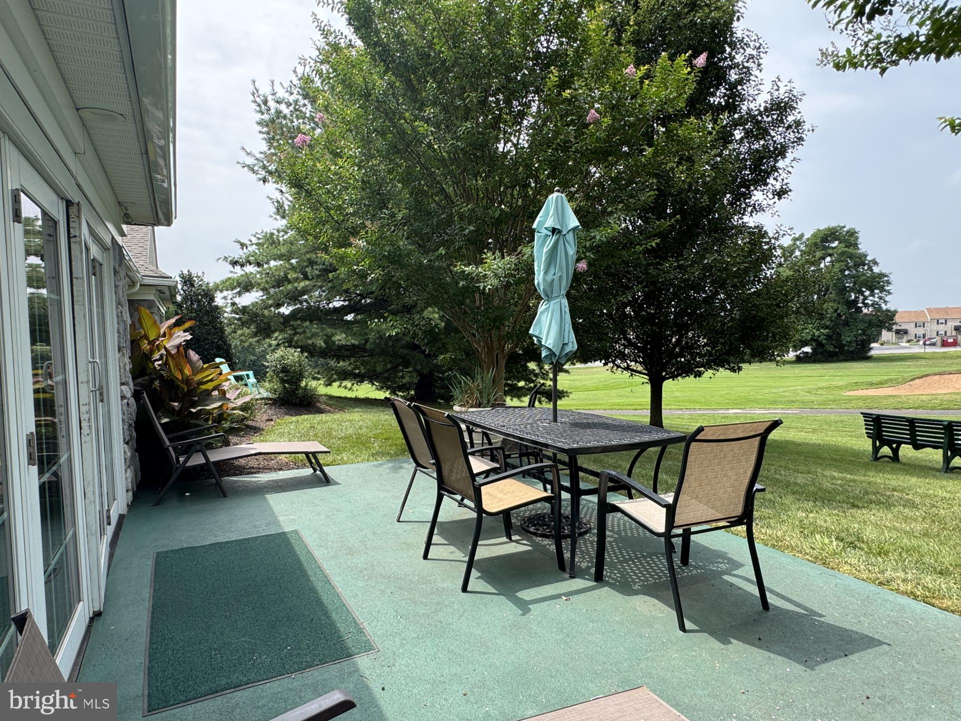 246 Brandon Road Norristown, PA 19403 - Photo 44 of 51