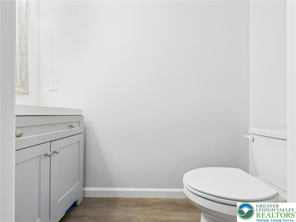 118 North 2nd Street Emmaus, PA 18049 - Photo 6 of 17