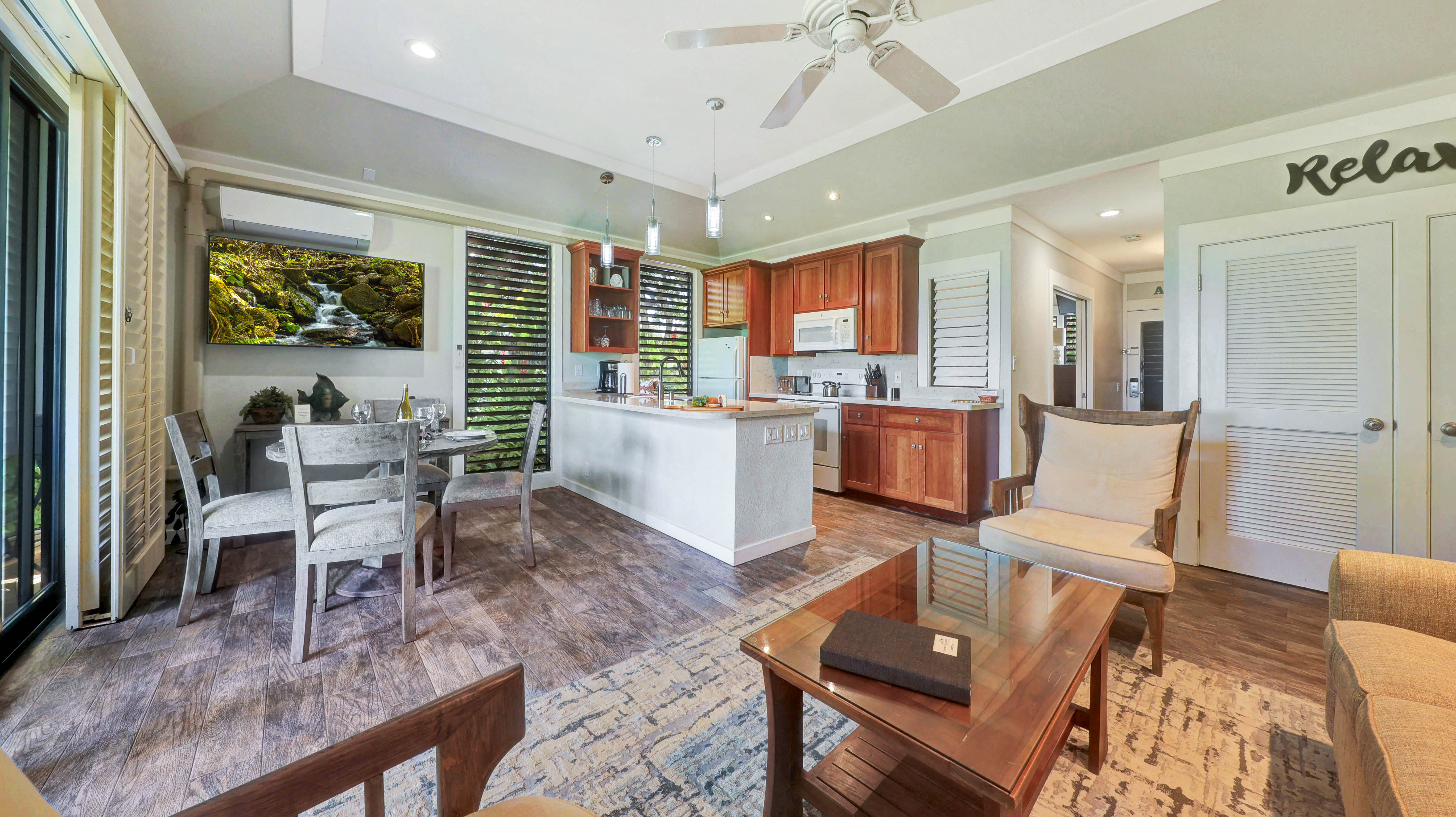 2253 Poipu Road, Unit 183 Koloa, HI 96756 - Photo 15 of 30 Gallery Image 15