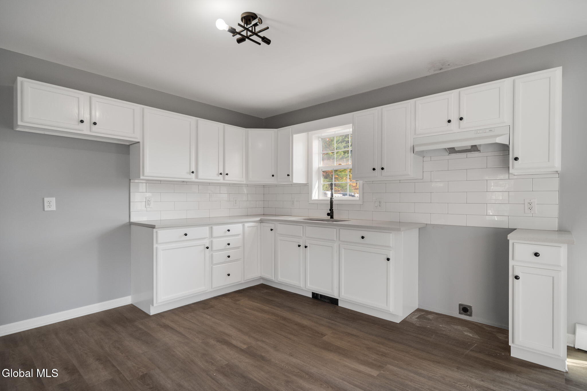 342 Snyders Corners Road Poestenkill, NY 12018 - Photo 8 of 20 KITCHEN