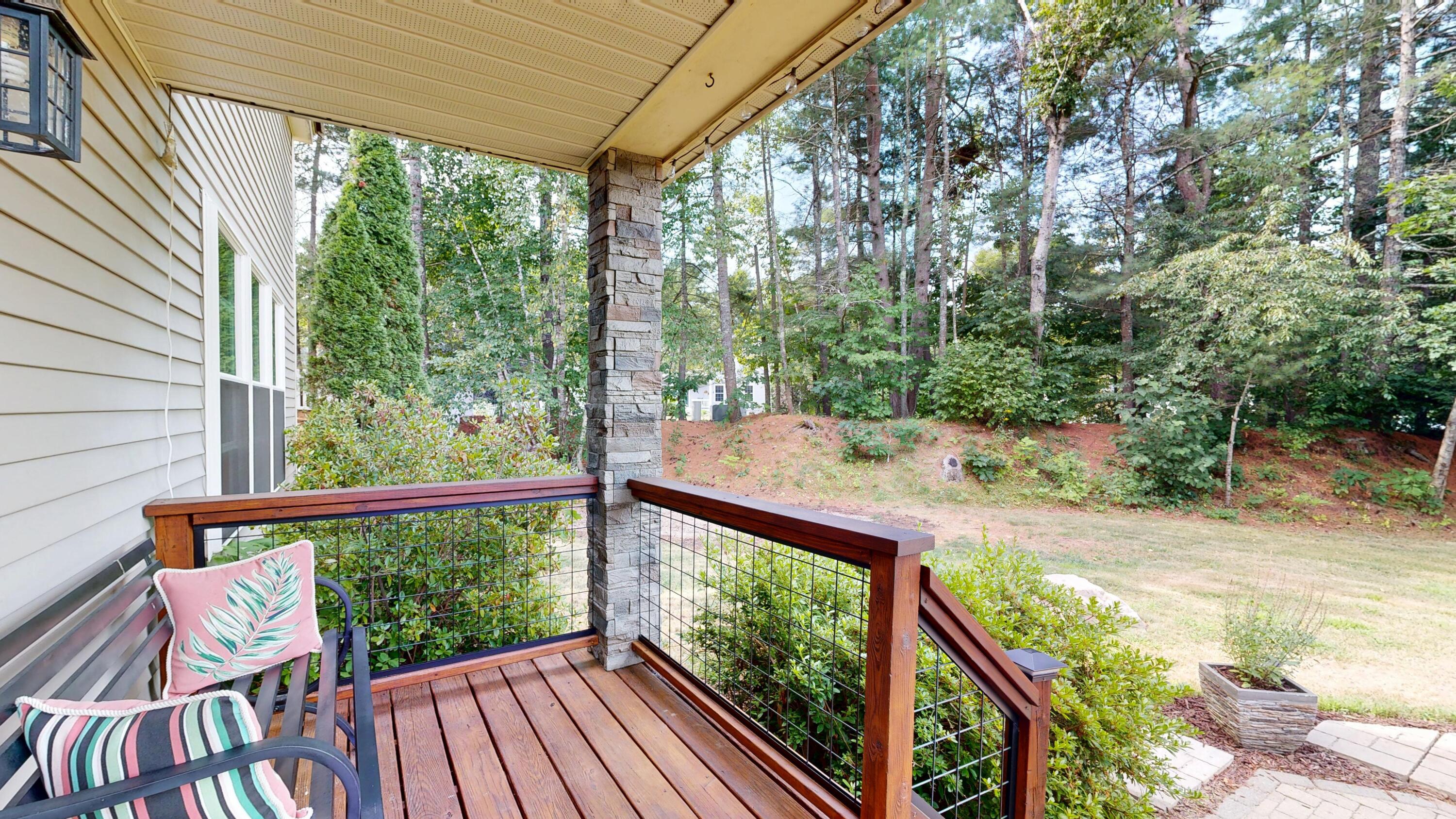 3 Heather Way Gorham, ME 04038 - Photo 71 of 102 3-Heather-Way-07302025_171210