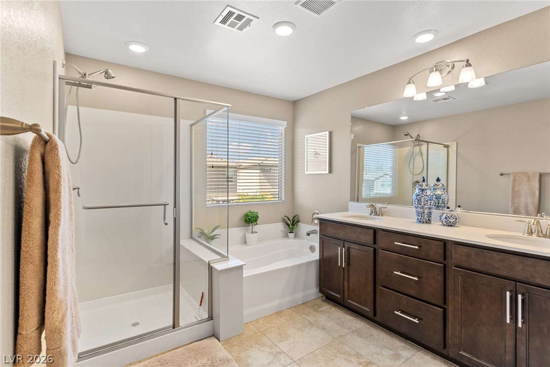 5347 Boschetto Street Las Vegas, NV 89113 - Photo 16 of 27