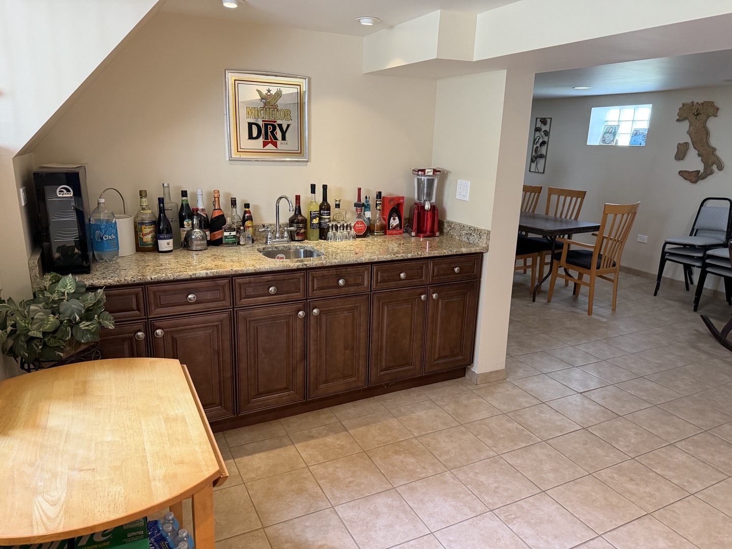 3442 Prairie Avenue Brookfield, IL 60513 - Photo 20 of 26
