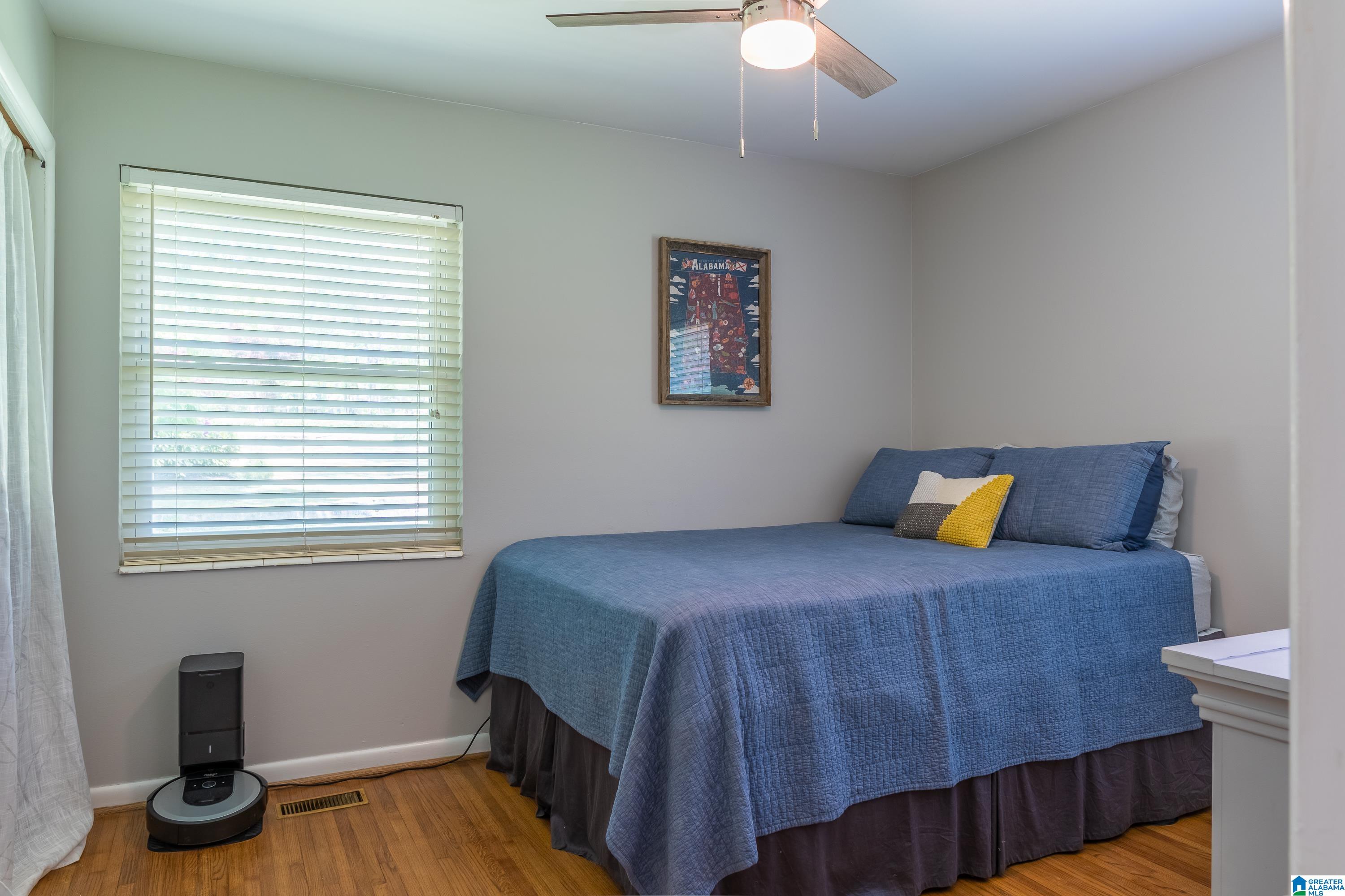 7153 Rowan Road Leeds, AL 35094 - Photo 37 of 40 Gallery Image 37