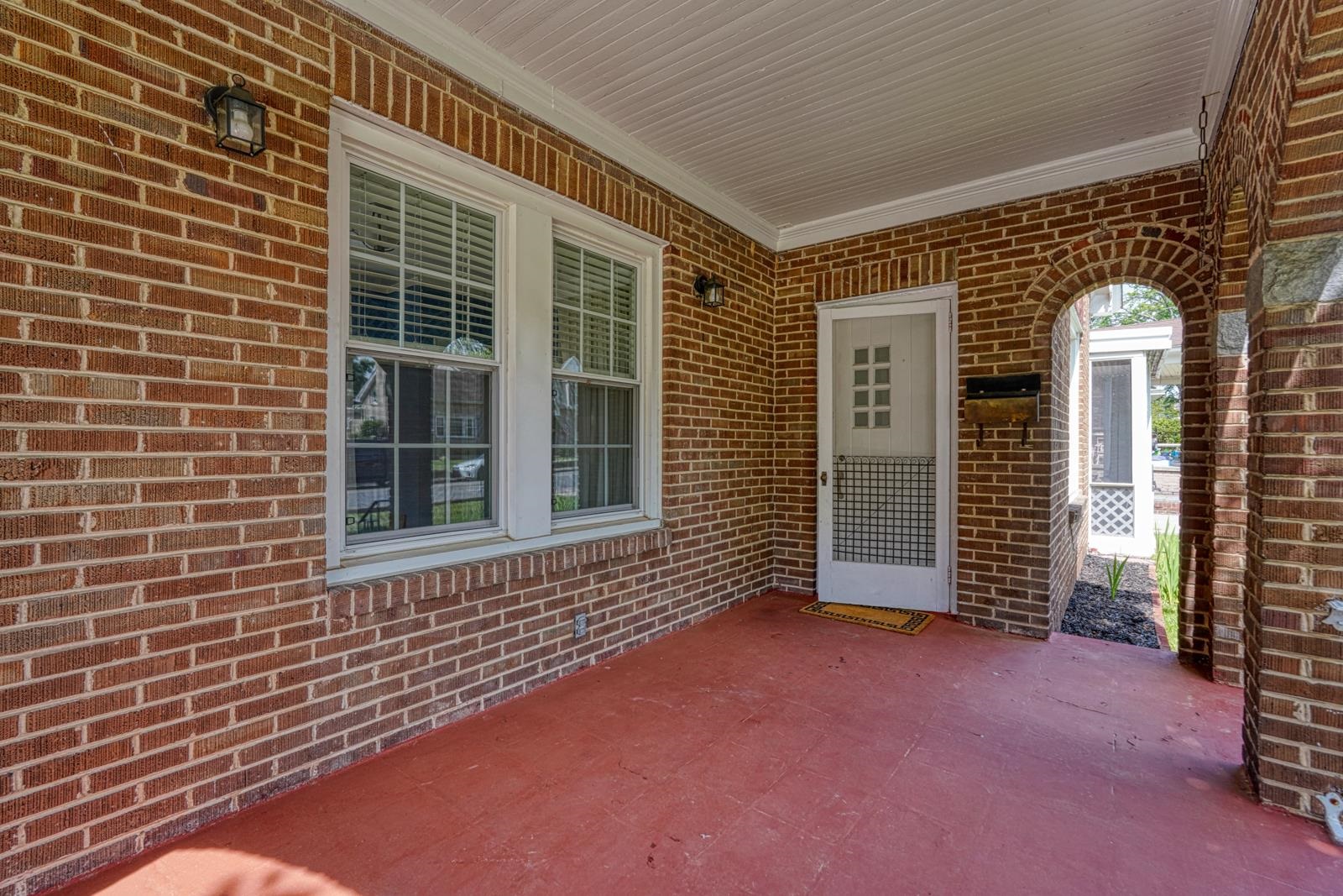 203 East South Street Union, SC 29379 - Photo 42 of 47