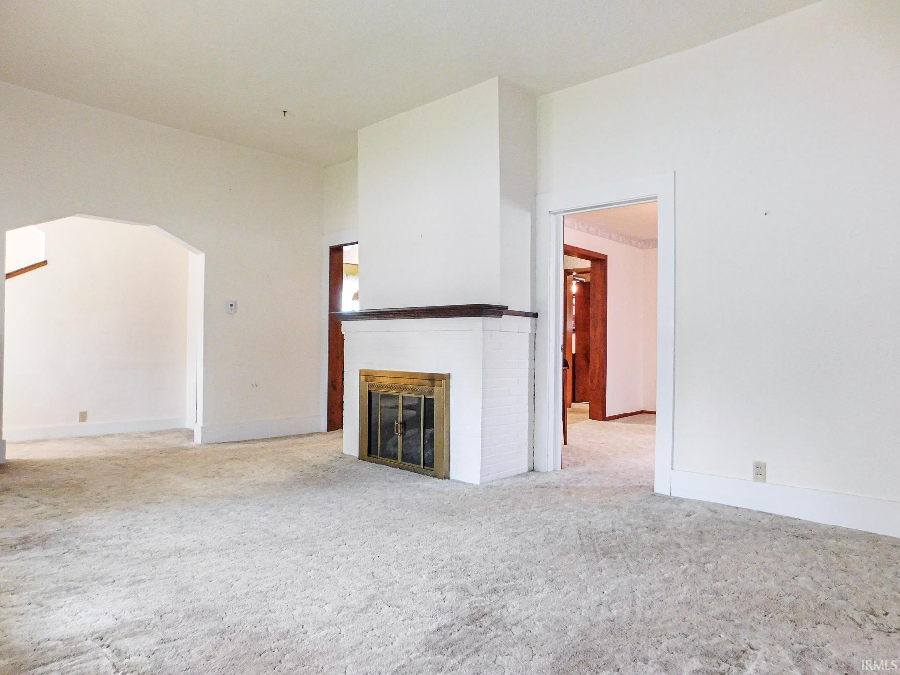 127 West Wiley Avenue Bluffton, IN 46714 - Photo 12 of 36