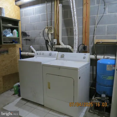 $360,000 | 6 Shady Oak Lane, Kearneysville, WV 25430