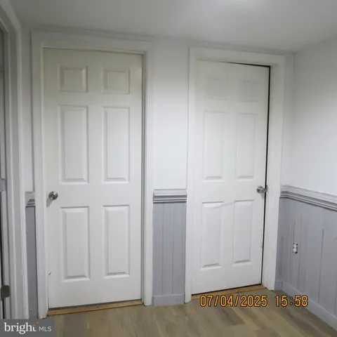 $360,000 | 6 Shady Oak Lane, Kearneysville, WV 25430