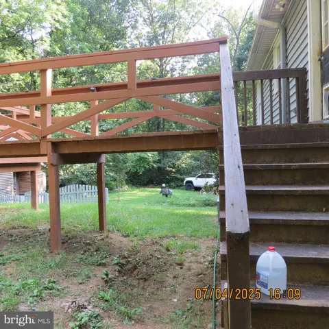 $360,000 | 6 Shady Oak Lane, Kearneysville, WV 25430