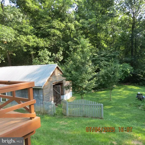 $360,000 | 6 Shady Oak Lane, Kearneysville, WV 25430