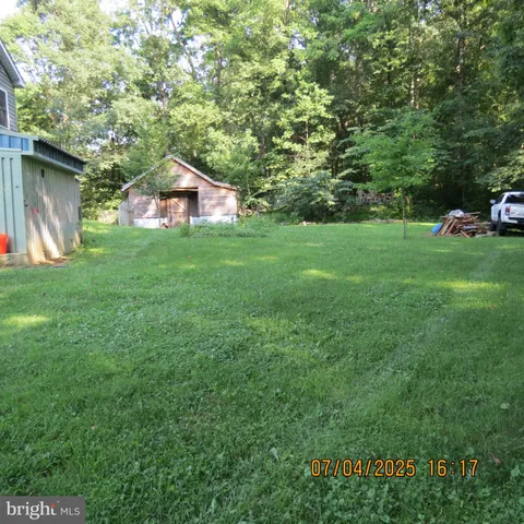 $360,000 | 6 Shady Oak Lane, Kearneysville, WV 25430