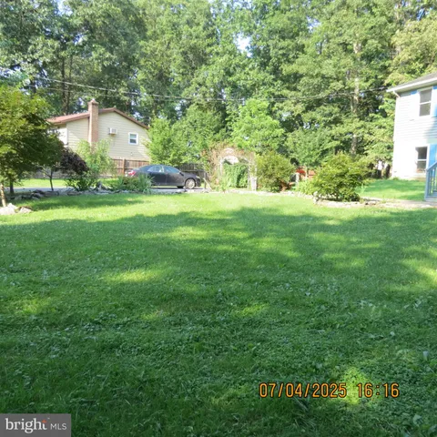 $360,000 | 6 Shady Oak Lane, Kearneysville, WV 25430