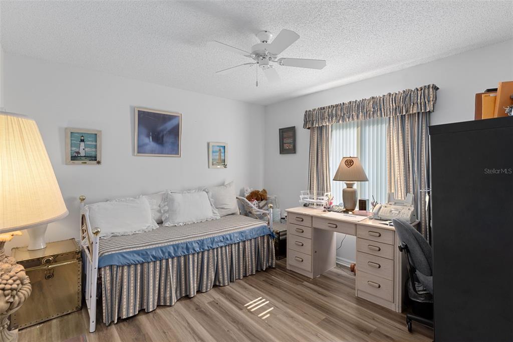 7348 Clearmeadow Drive Spring Hill, FL 34606 - Photo 19 of 89