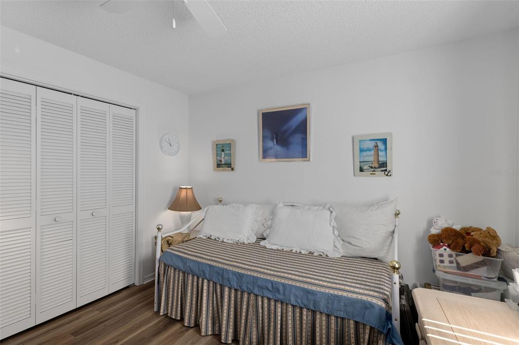 7348 Clearmeadow Drive Spring Hill, FL 34606 - Photo 20 of 89