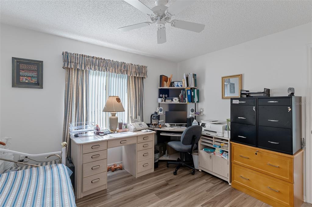 7348 Clearmeadow Drive Spring Hill, FL 34606 - Photo 21 of 89