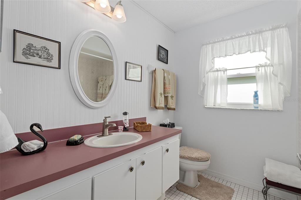 7348 Clearmeadow Drive Spring Hill, FL 34606 - Photo 22 of 89