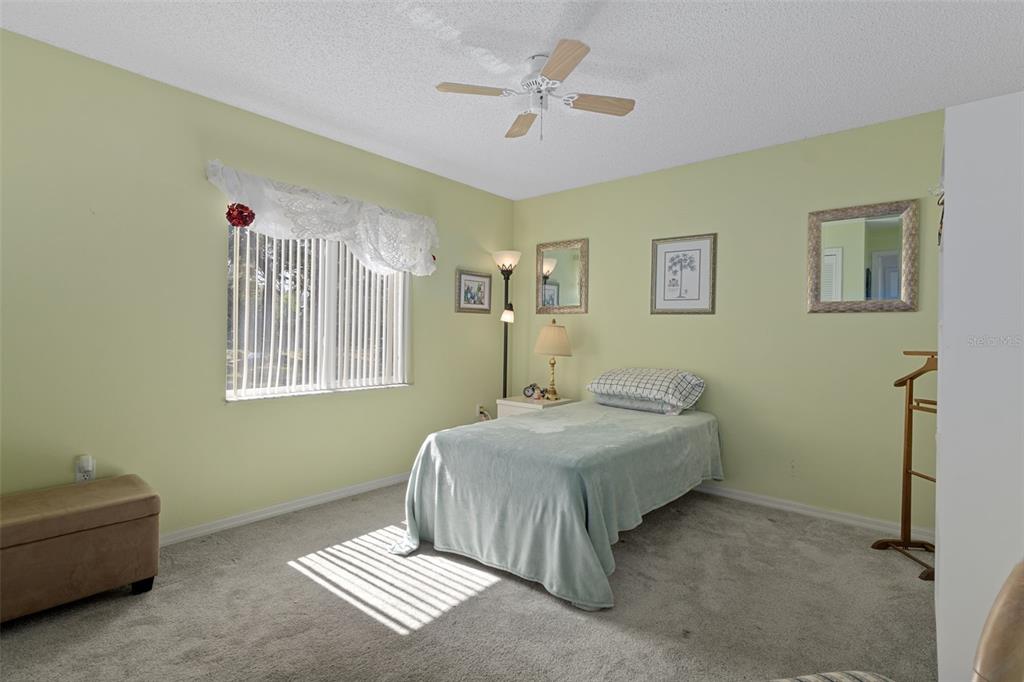 7348 Clearmeadow Drive Spring Hill, FL 34606 - Photo 23 of 89