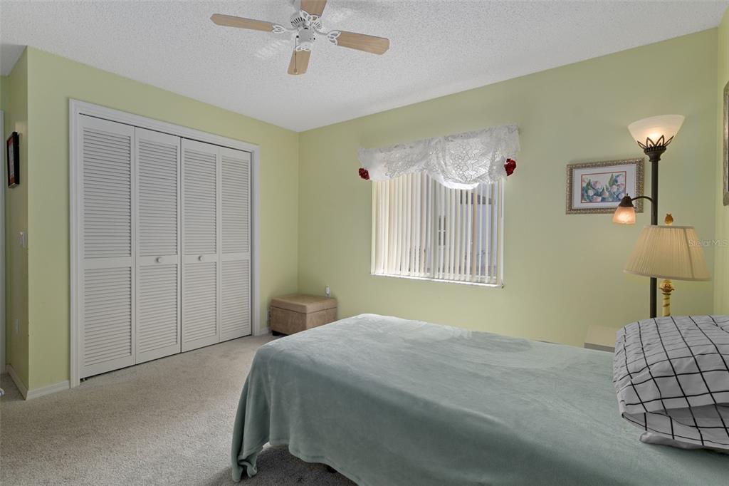 7348 Clearmeadow Drive Spring Hill, FL 34606 - Photo 24 of 89