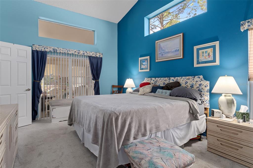 7348 Clearmeadow Drive Spring Hill, FL 34606 - Photo 26 of 89